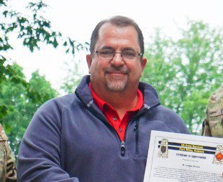 blank profile picture, mystery man, avatar